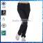 High quality elegant sportswear cheap tracksuit pants