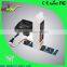 rechargeable yuneec q500 typhoon 5400mAh 3S 11.1V LiPo Battery For Horizon Hobby Q500