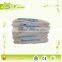 ultra-breathable disposable diaper with free sample,adult diaper stock lot