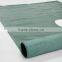 (with a hole) Disposable Surgical Drape