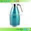 2015 In Style Europe Keep Warm and Cold Water Insulated Bottle Vacuum Jug