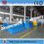 intermediate copper wire drawing machine with annealer
