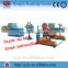 Power Cable/ Electrical Wire Coil Wrapping Machine for sale