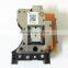 Original SF-W37 RW Laser Head for CD Burner W37SGTO