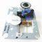 Original KSM-213VLCM KSS-213VL CD Laser Lens With Mechanism KSM213VLCM