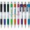 hot selling stylus pen with screenclear