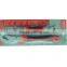 Direct Best Quick Snap N grip As Seen On TV Universal Wrench set