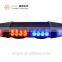 led warning police light bar used cars