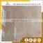 Big Production Ability 3d Micro Crystal Porcelain Tile