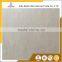 Small MOQ Full Body Porcelain Rustic Tile Manufacturers