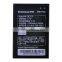 Factory OEM Original Quality 1500mAh BL203 Battery For LENOVO A278T A308t A318t A66 A369 A365E Mobile Phone