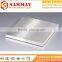 Real Estate Steel Honeycomb Sheet