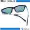 2016 Latest vogue flip-up clip on sunglasses,mens optical glasses