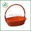 Europe style christmas gift baskets