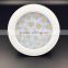 2016 manufacturer LED Spotlight IP65 waterproof PAR20 PAR30 PAR38 16W , led par light, CE ROHS approved