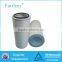 Farrleey Gas turbine cellulose air filter cartridge,Air Celloluse Cartridge Filter,Cartridge Celloluse Filter