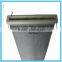 Farrleey Large Dust Holding Capacity Panel Filter Cartridge for industrial filteration