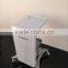 AYJ-SS09 Ayplus Ultrasound Pain Free Hifu Machine Vaginal Waist Shaping