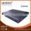 24CH Channel HD 1080P AHD DVR Recorder, NVR HVR support Onvif P2P Cloud