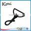 Wholesale Swivel Metal D Ring Snap Hook