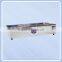 China lab electrical thermostat controlled water baths, water bath