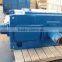 PV series High Torque High Quality Planetary Gear Box