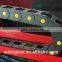 2016 Hot Sale Plasma Cutting Machine/cnc Plasma Cutter/ Table Type Plasma Cutting Machine