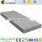 Best quality cost-effective wpc die and calibrator solid floor mold