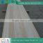 Paulownia Finger Jointed Panels Boards for Construction with Natural Color