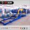 EPS Sandwich Panel Machine Composite Board Production Line