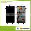 Nice After-sale Factory Price Replacement touch digitizer with frame for Nokia Lumia 720 lcd screen display