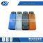 China obd manufacture plastic obd housing obd2 enclosure