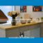 VOVSIMBLE oem solid surface countertop