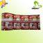 Custom Printed Coffee Packaging Bags Film in Roll
