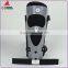 Adjustable Drop Foot ankle Support Ankle Foot Orthosis Brace