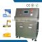 quality products Metering Pump Jam Filling Machine