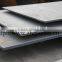 China high strength steel plate/alloy steel plate