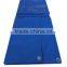 High Quality waterproof PE Tarpaulin