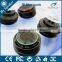 Best selling IP67 waterproof bluetooth speaker wirelss shower speaker with suction cup