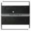 4GB Newly Android 4.1 China 7 Inch Laptop Notebook With Charger US Standard Black