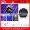 Disco Magic Crystal Ball LED Light beautiful effects