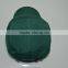Best Selling 6 Panel Embroidered Baseball Sport Cap/ Hat