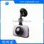 Top quality T808 Dash Cam car camera full hd 1080P carcam hd car dvr