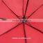 Super mini cool umbrellas for sale small decorative umbrellas