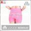 Lady Sexy Special Designed Professional Skin Suit Cycling Underwear