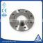 astm a105 ansi b16.5 wn flanges/Stainless steel welding neck flange