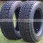 Best Gravel Rally Tyre 195/65R15 Zestino Brand Tire Soft Medium Hard of Compound