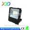 High Lumen CE and RHOS 10W/20W/70W/100W/150w/200w Outdoor LED Flood Light