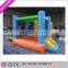 new design CE certificate kids inflatable jumping bouncer