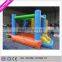 new design CE certificate kids inflatable jumping bouncer